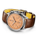 Breitling AB0145331K1P2 Premier B01 Chronograph 42